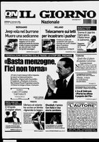 giornale/CFI0354070/2008/n. 213 del 7 settembre